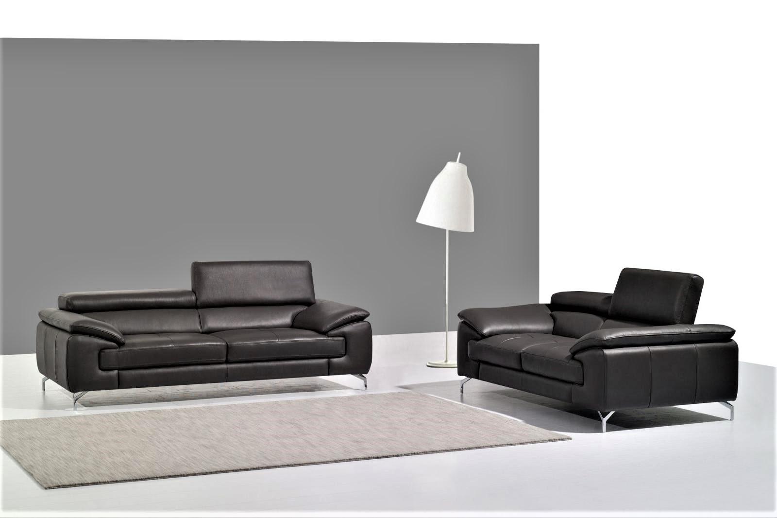 

    
SKU17906111 J&M Furniture Sofa
