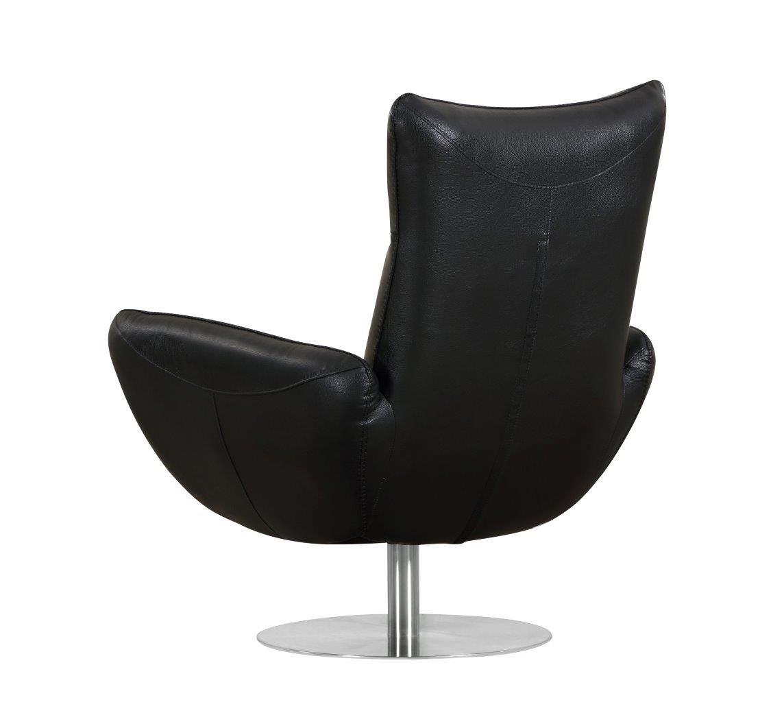 

    
C74-BLACK-CH Global United Lounge Chair
