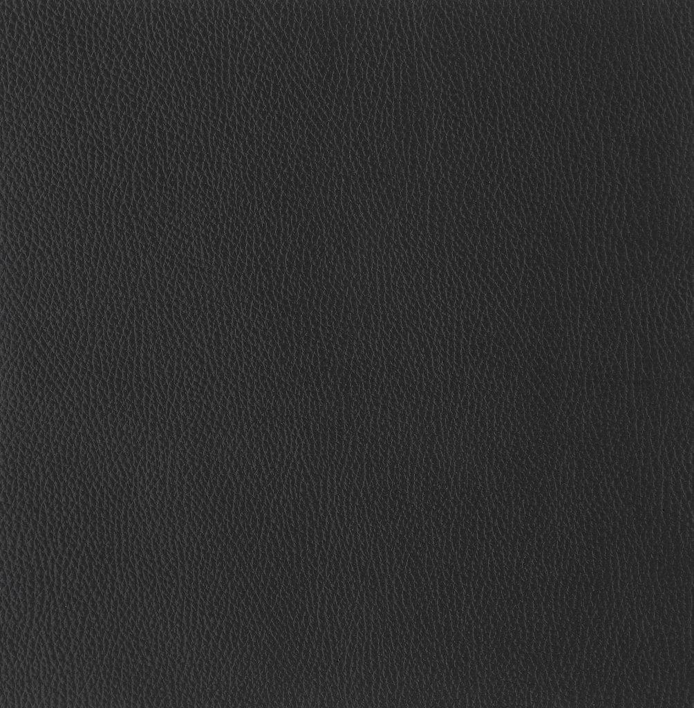

    
 Photo  BLACK Italian Top Grain Leather Swivel Lounge Chair C74-BLACK-CH Global United
