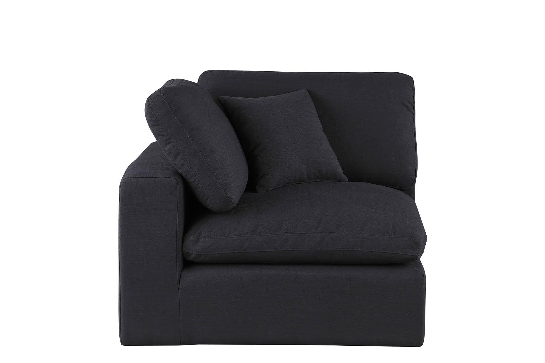 

    
Meridian Furniture 187Black-Corner Coner Chair Black 187Black-Corner
