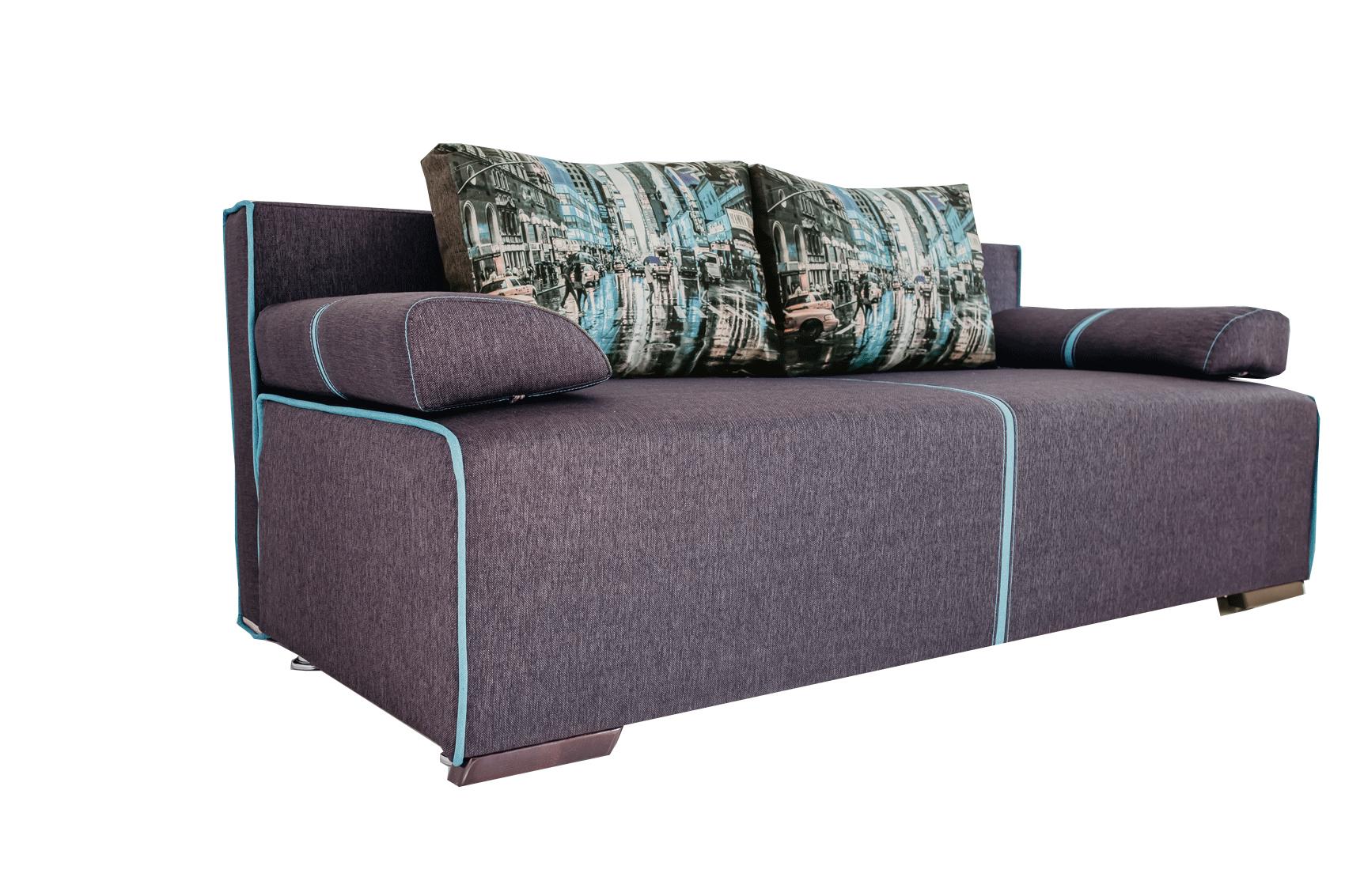 

    
ESF BROADWAYSOFABED Sofa bed Gray BROADWAYSOFABED
