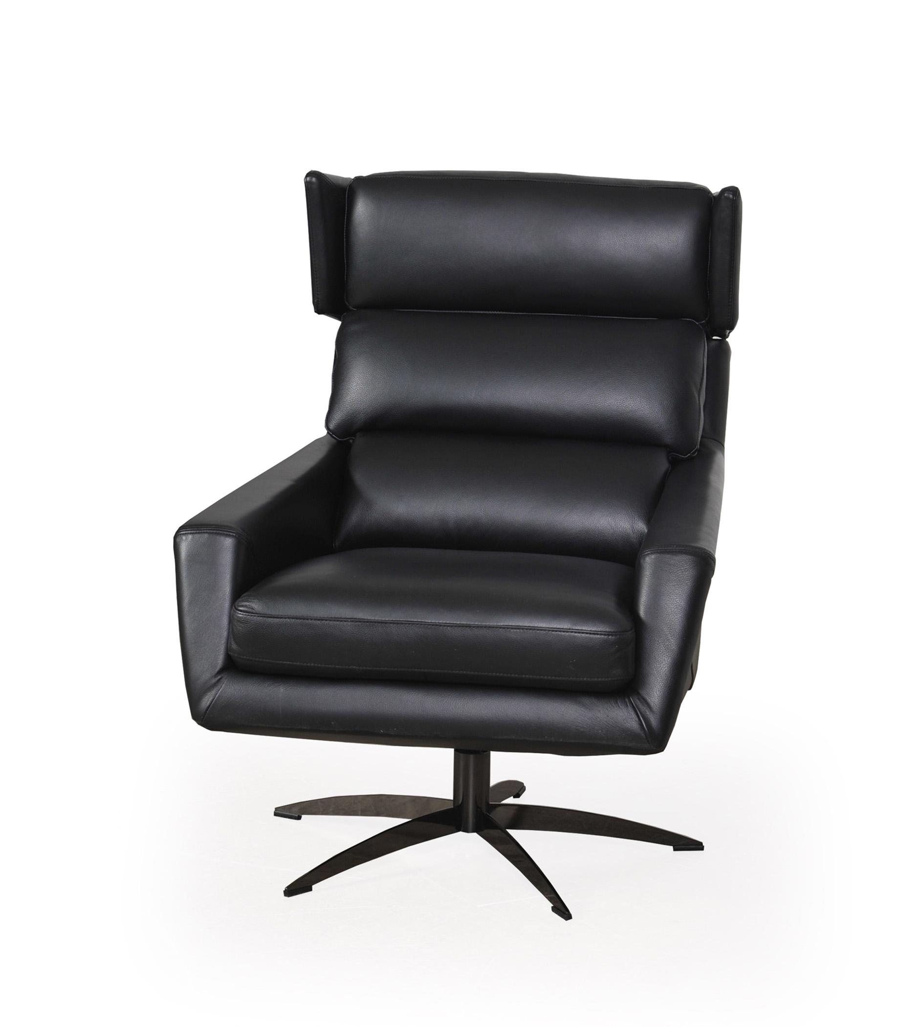 

    
Moroni 586 - Hansen Accent Chair Black 58606B1298
