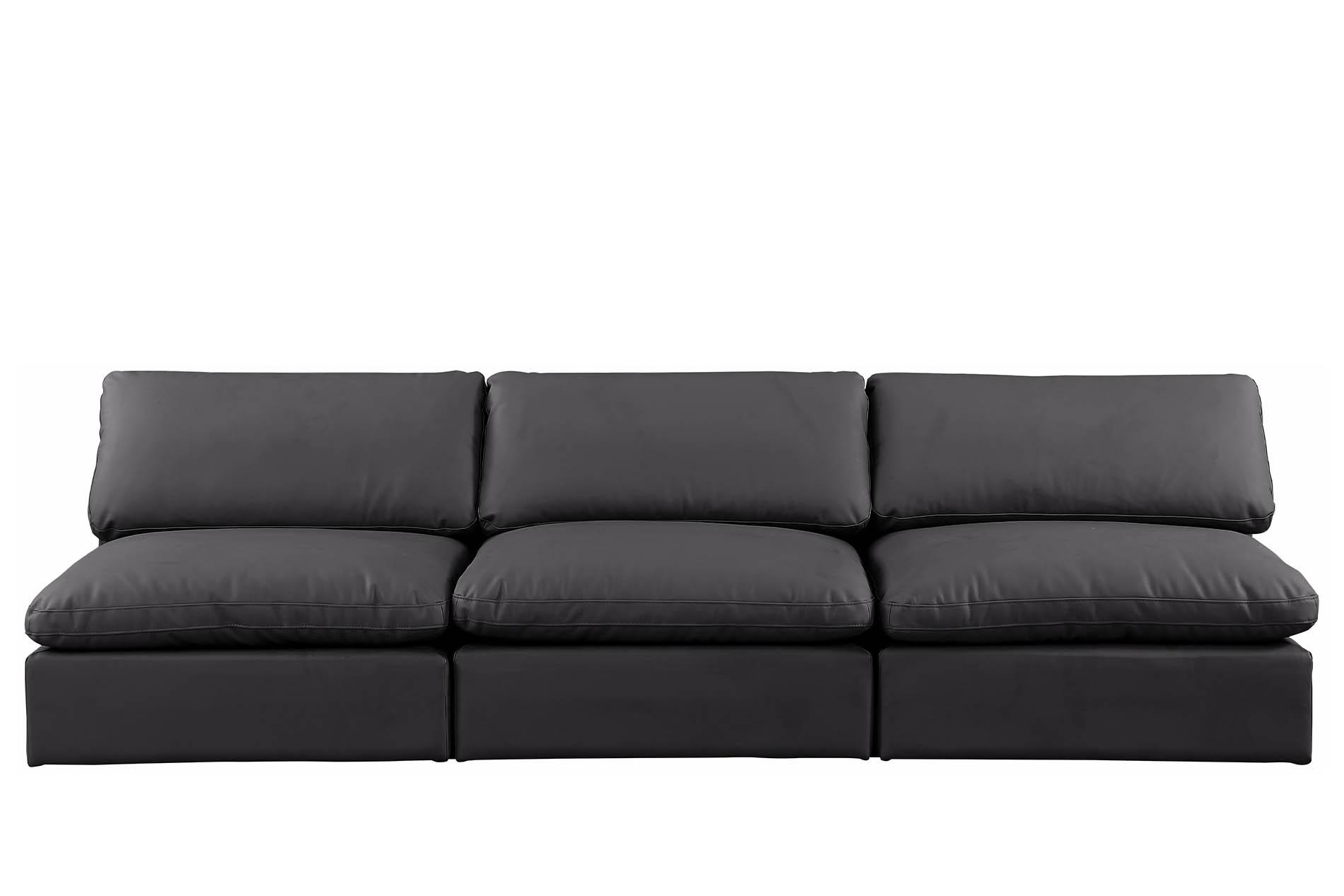 

    
Meridian Furniture 188Black-S117 Modular Sofa Black 188Black-S117
