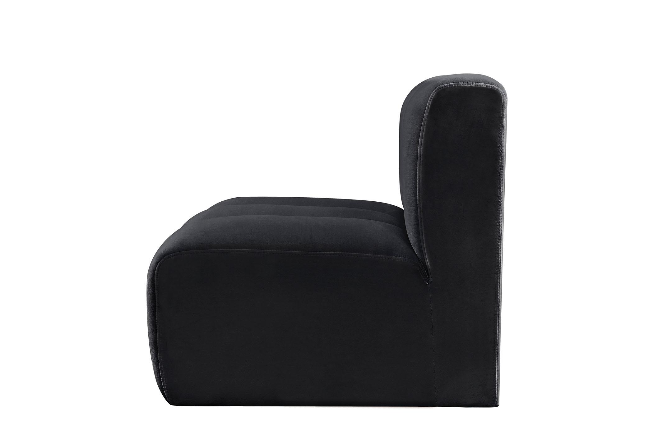 

    
103Black-ST Meridian Furniture Modular Chair
