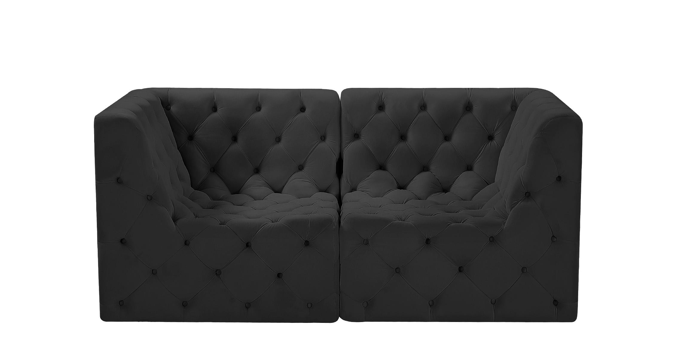 

    
Meridian Furniture TUFT 680Black-S70 Modular Sofa Black 680Black-S70
