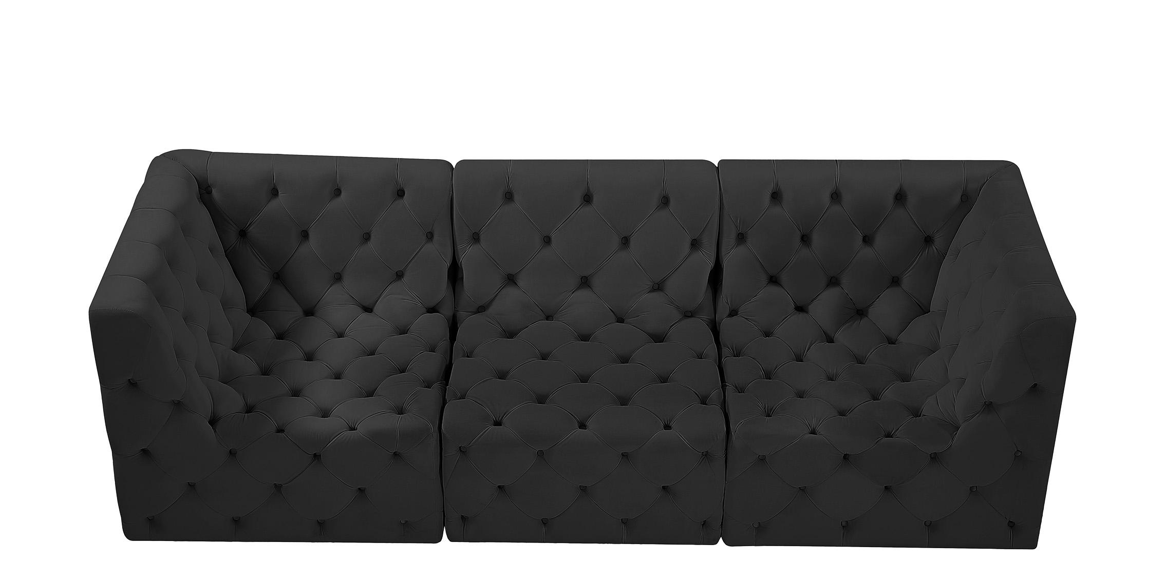 

    
Meridian Furniture TUFT 680Black-S99 Modular Sofa Black 680Black-S99
