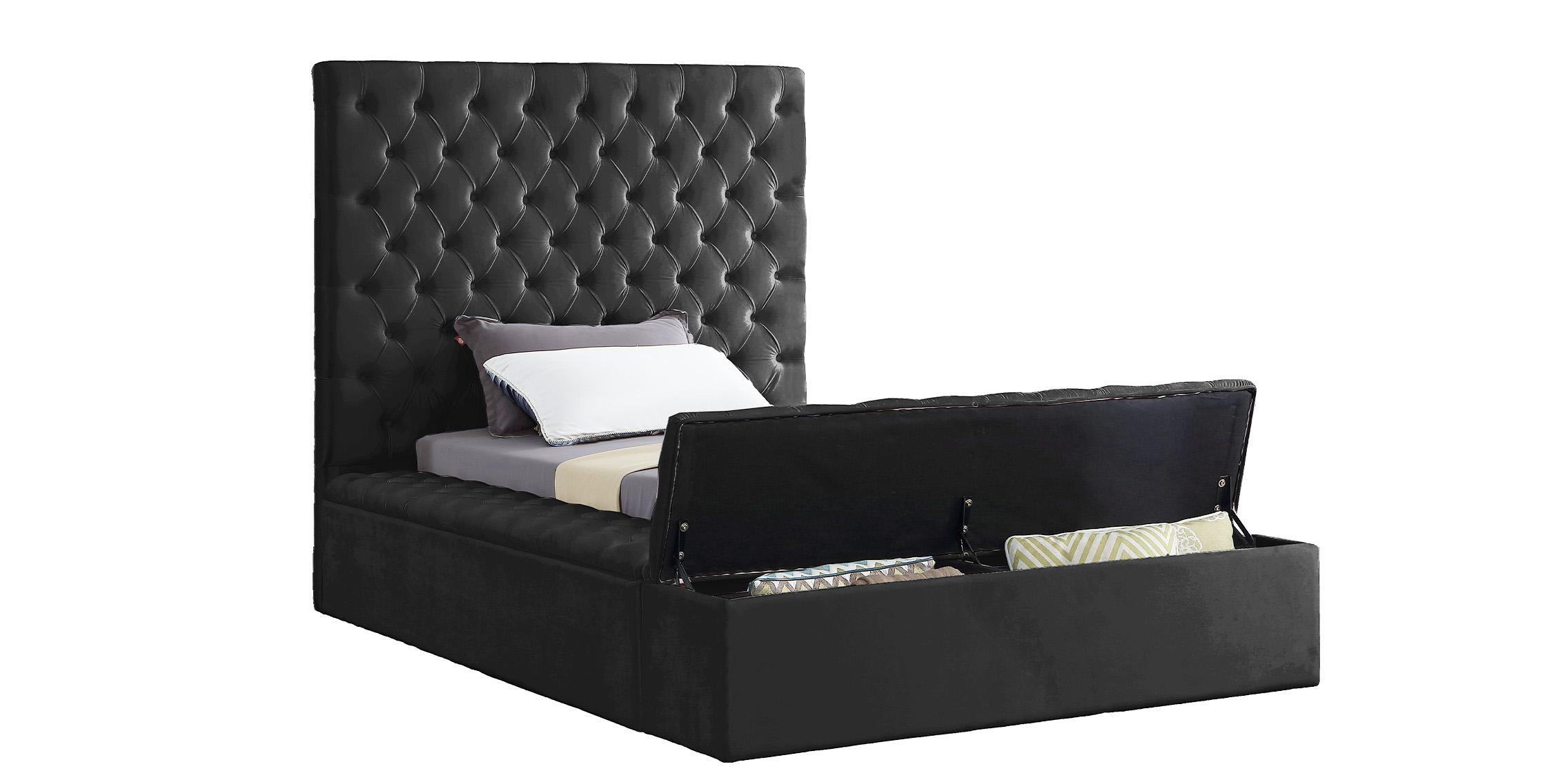 

    
704831402070BLISS Black-T Storage Bed
