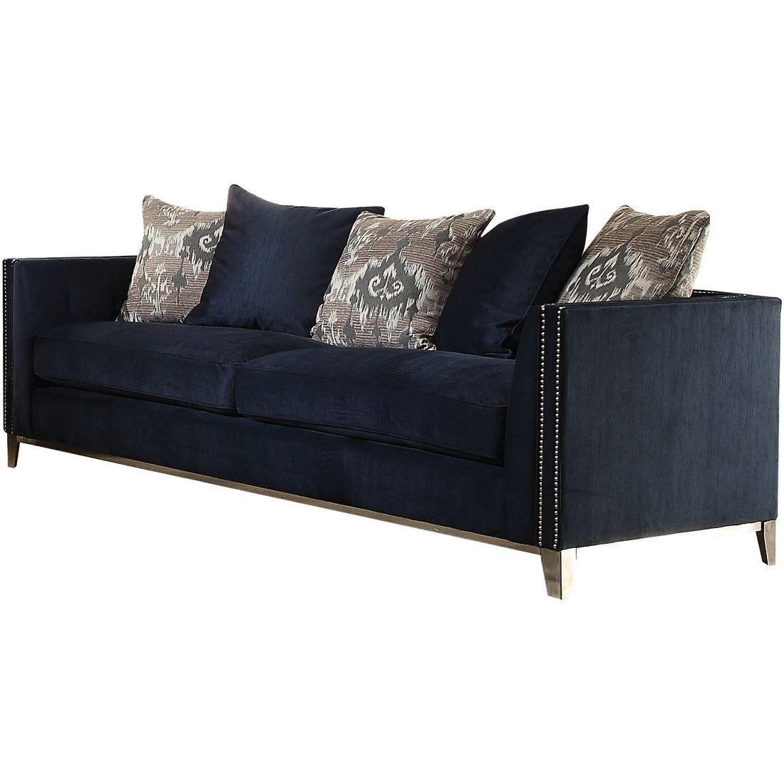 

    
Acme Furniture Phaedra 52830 Sofa Loveseat and Chair Set Blue Phaedra-52830-Set-3
