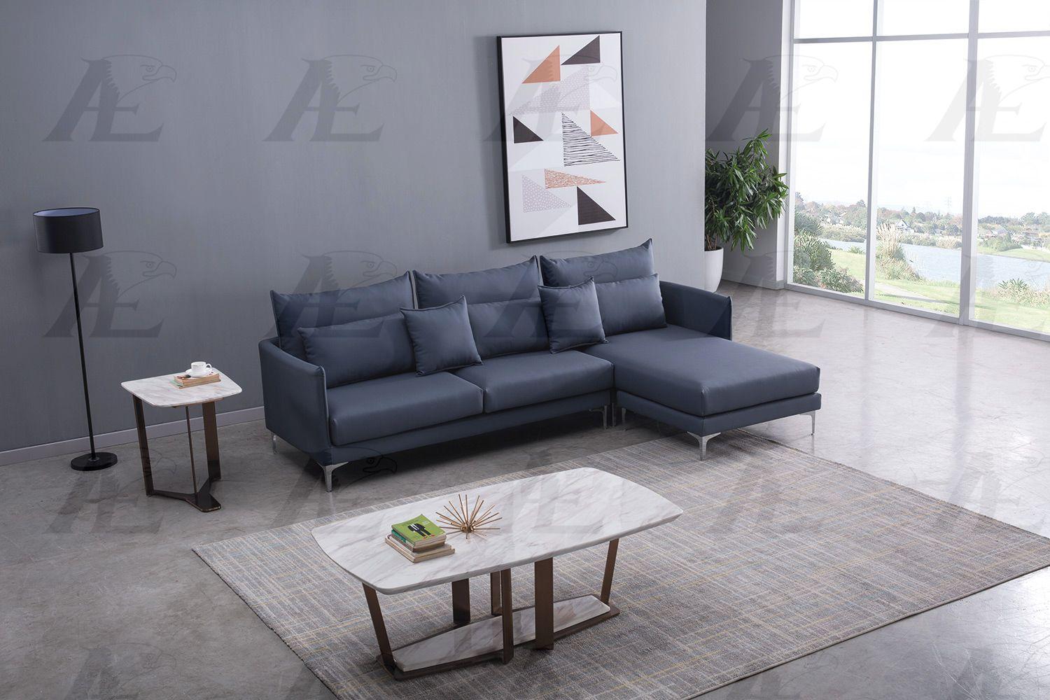 

    
American Eagle Furniture AE-L2375M-BGY Sectional Sofa Cobalt blue AE-L2375M-BGY
