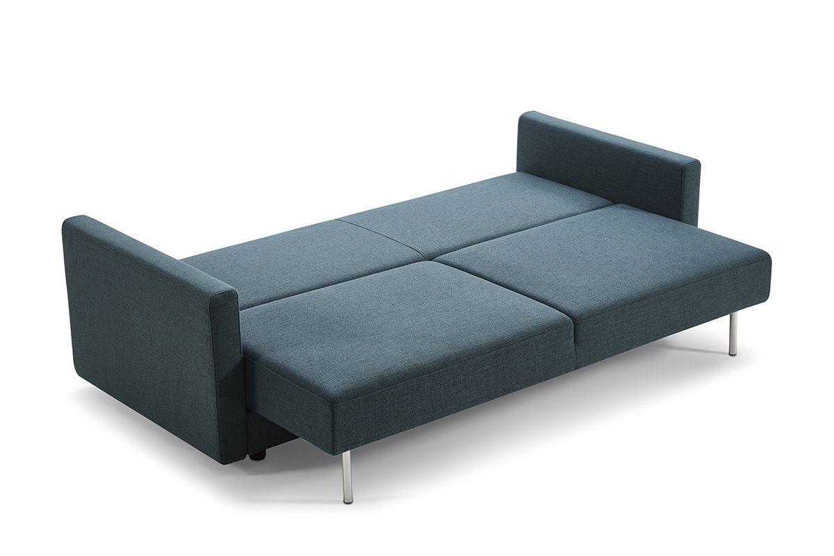

    
VIG Furniture VGMB-1901-BG Sofa bed Blue-green VGMB-1901-BG
