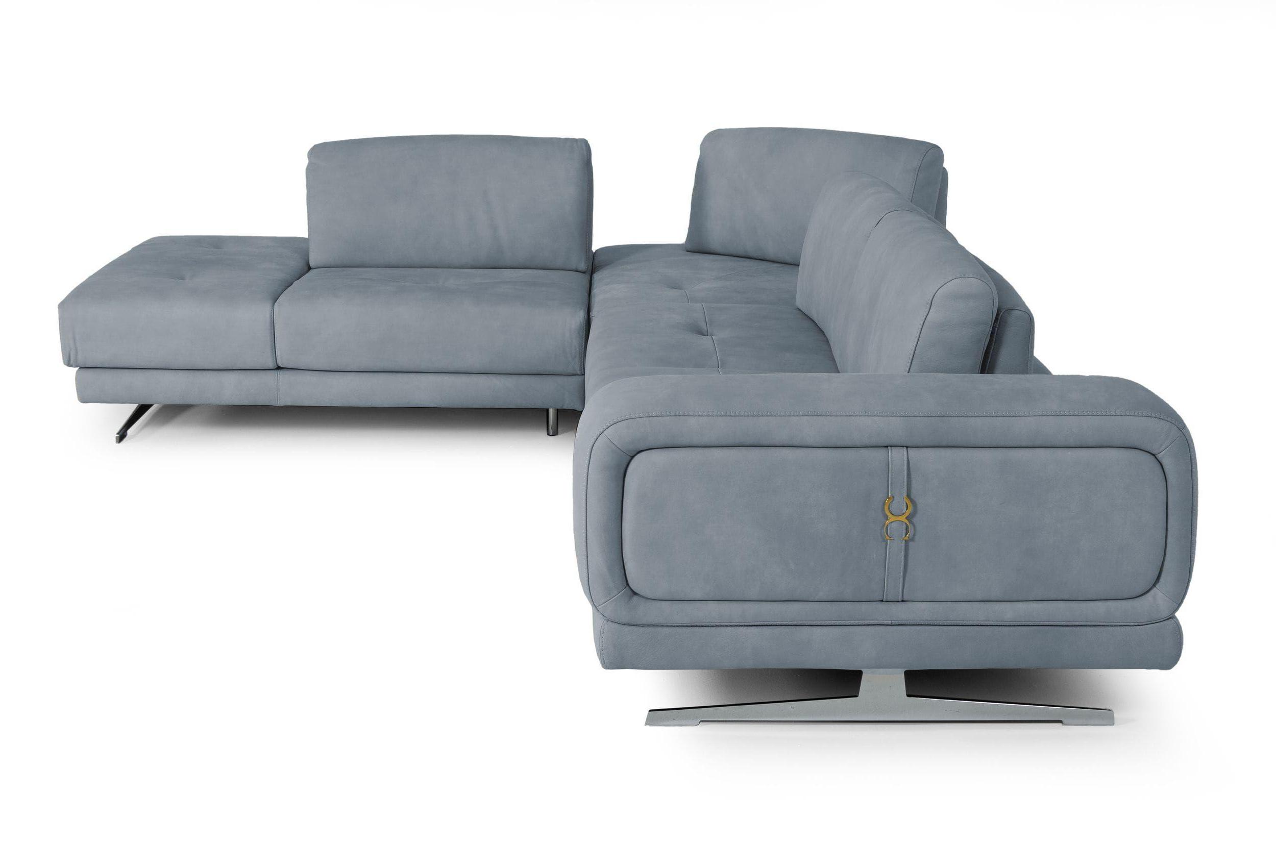 

    
VIG Furniture VGCCMOOD-SPAZIO-BLUE-LAF Sectional Sofa Blue VGCCMOOD-SPAZIO-BLUE-LAF
