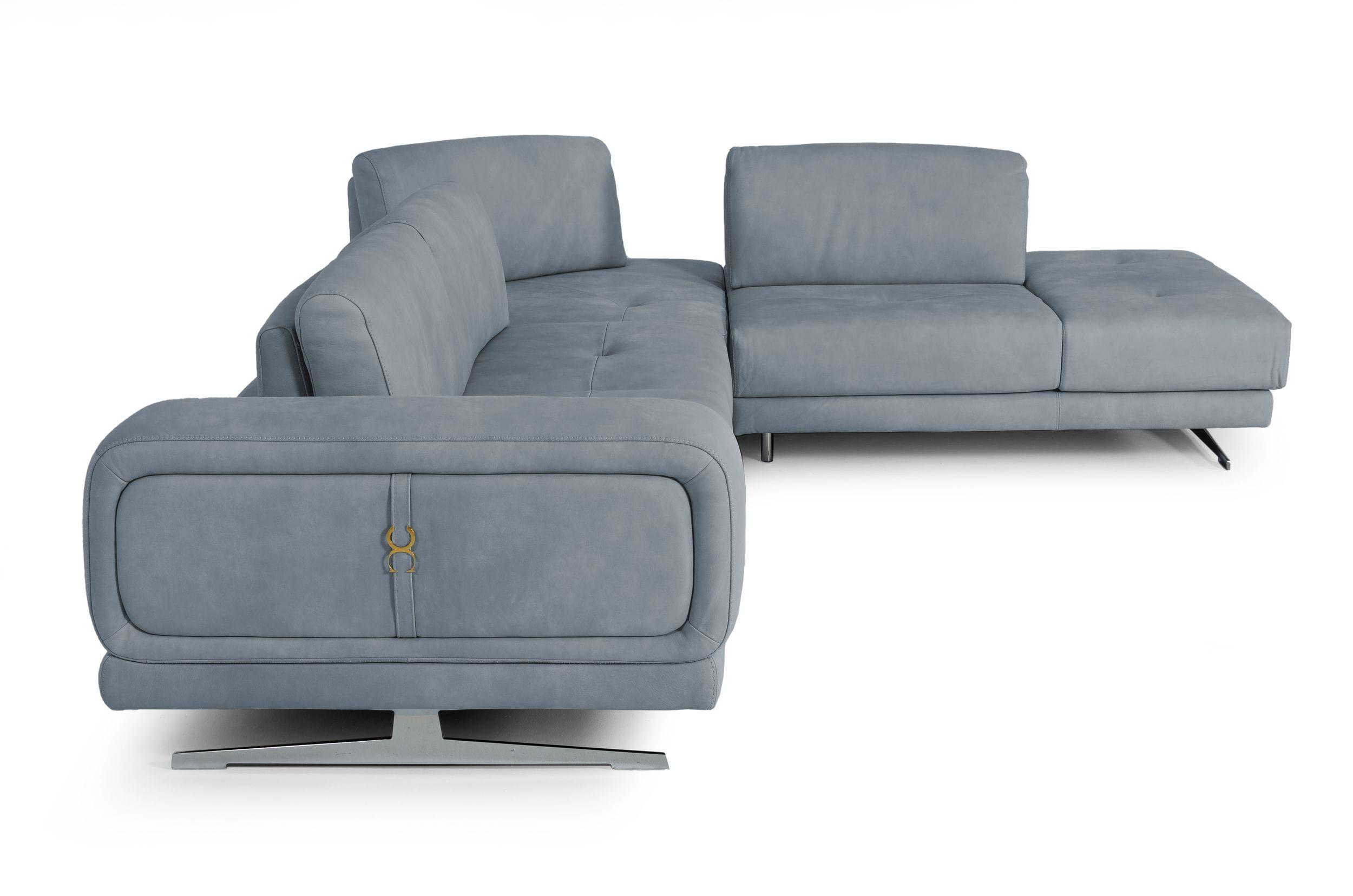 

    
VIG Furniture VGCCMOOD-SPAZIO-BLUE-RAF Sectional Sofa Blue VGCCMOOD-SPAZIO-BLUE-RAF
