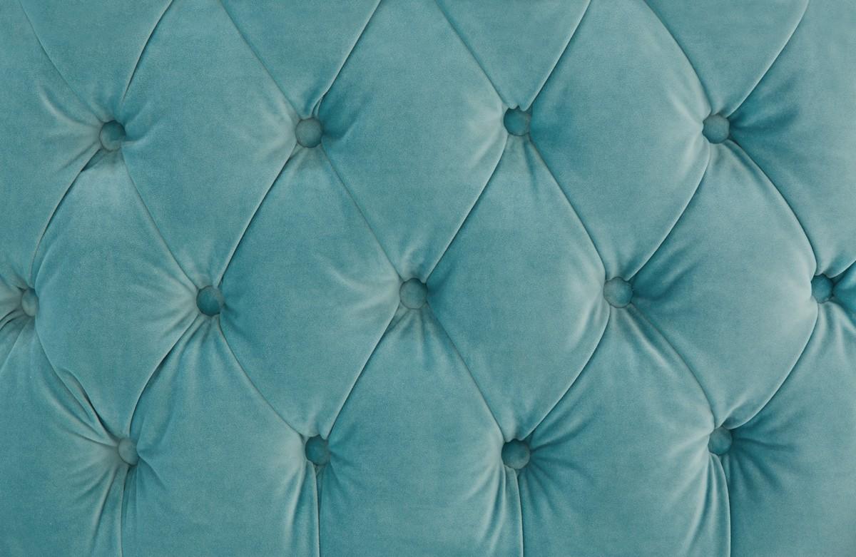 

                    
VIG Furniture Divani Casa Voss Sofa Gold/Blue Fabric Purchase 
