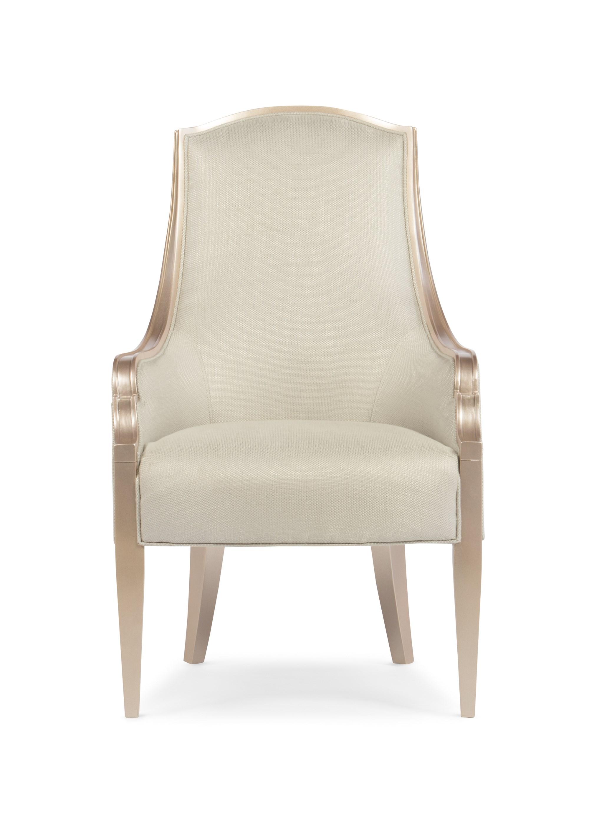 

    
Caracole ADELA ARM CHAIR Arm Chairs Off-White/Light Grey/Taupe C012-016-271-Set-2
