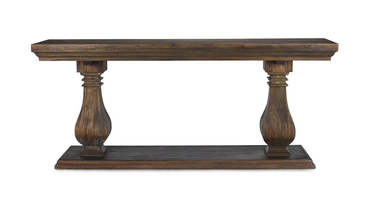

    
COCOA CCA Bayside Console Solid Wood Bramble 26078 Special Order
