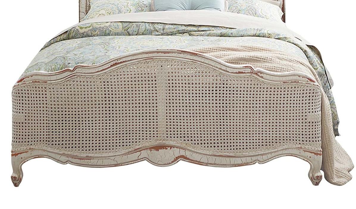 

    
Bramble 26187 Covington Rattan Panel Bed Gray Bramble-26187-COVINGTON RATTAN BED
