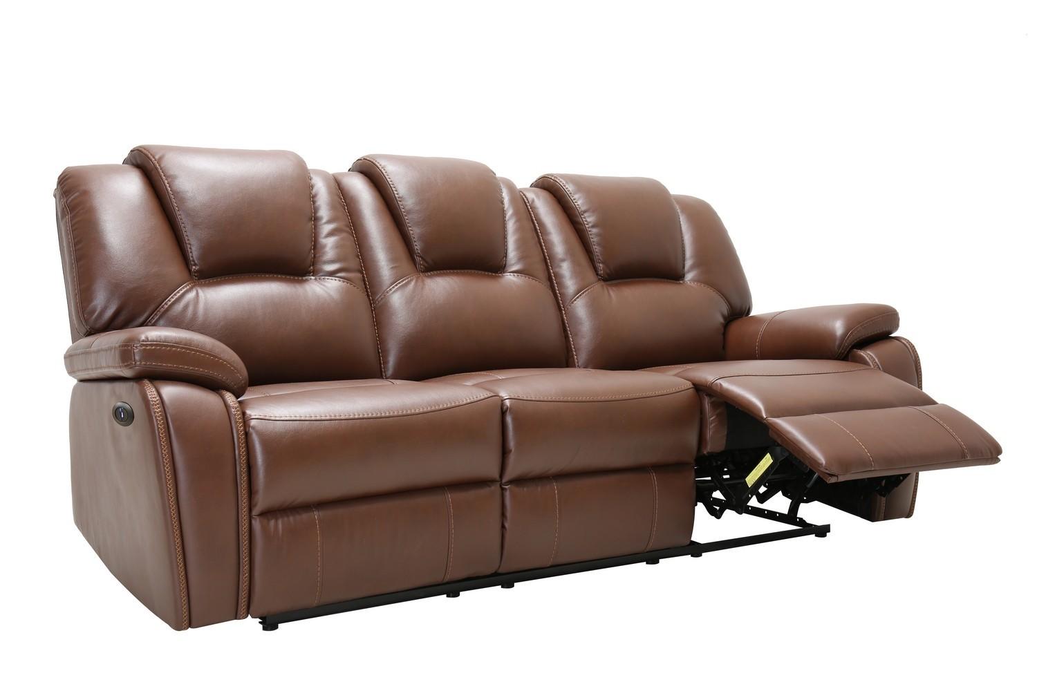 

    
Global United 7993 Reclining Set Brown 7993-BROWN-PWR-2PC
