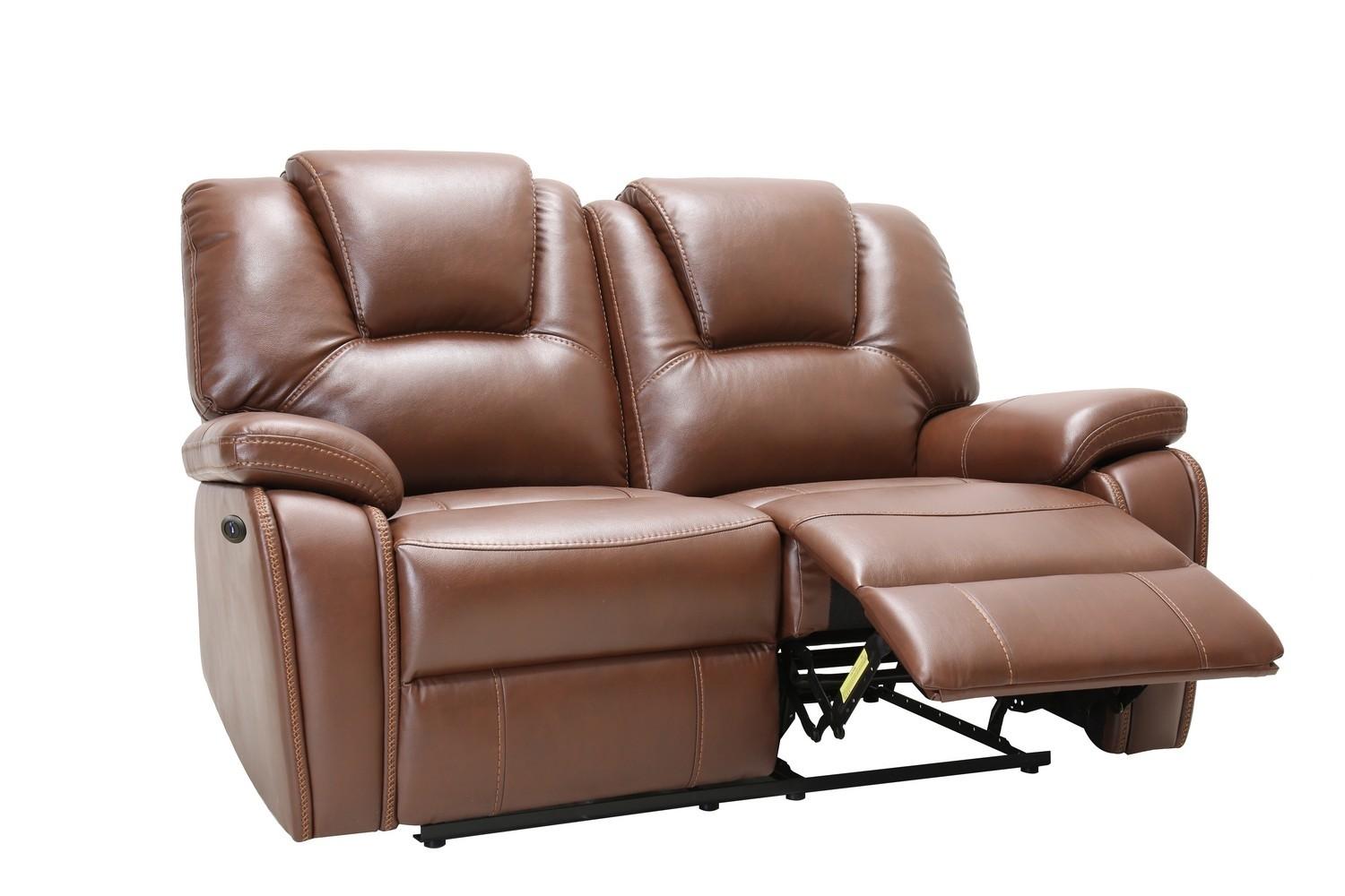 

    
7993-BROWN-PWR-2PC Global United Reclining Set
