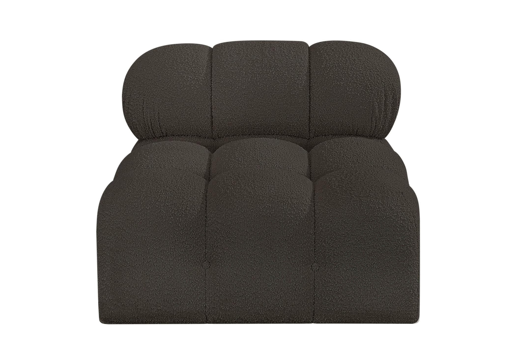 

    
611Brown-Armless Meridian Furniture Armless Chair
