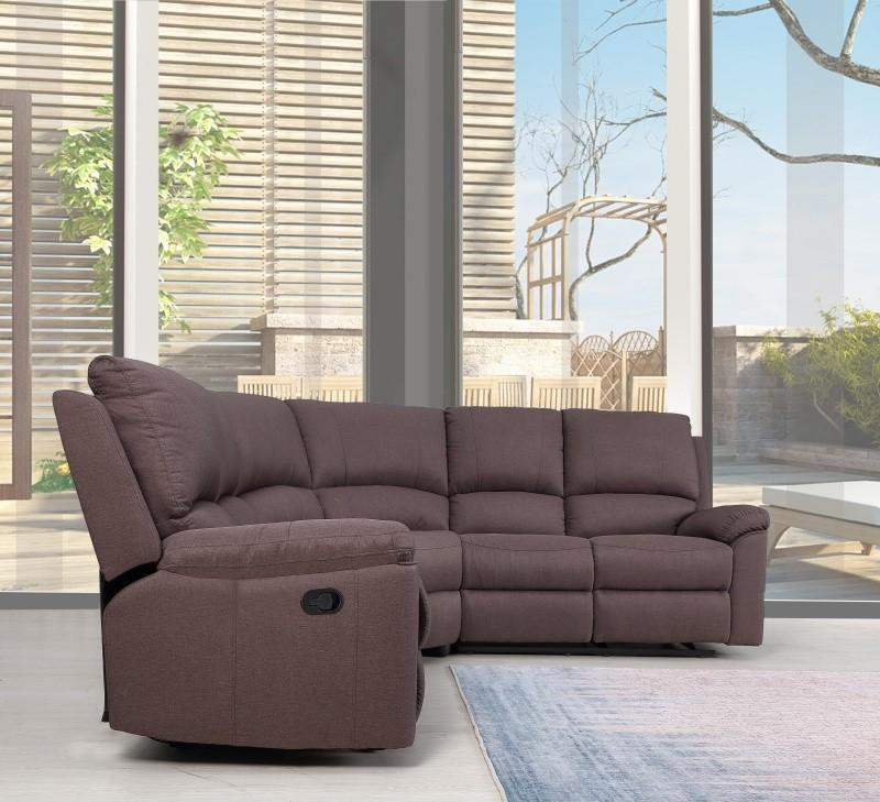 

    
9241-BROWN-PWR-SECT Global United Reclining Sectional
