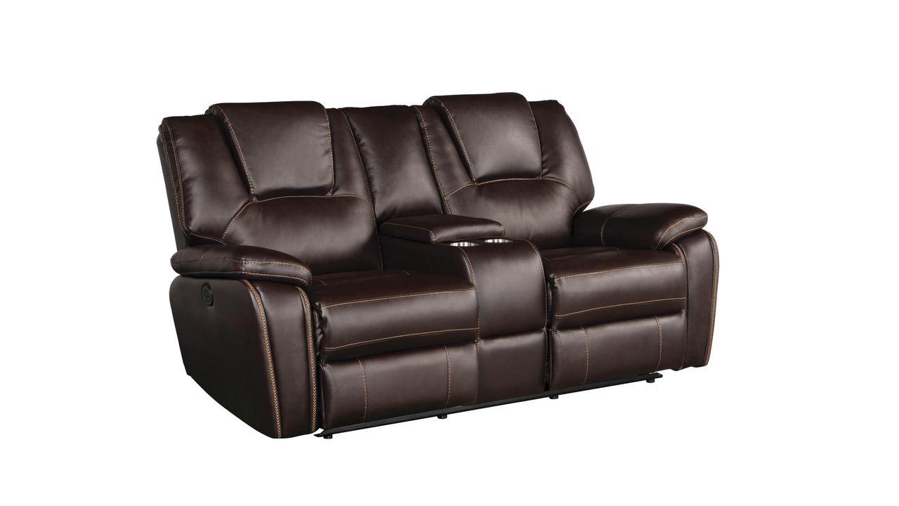 

    
733569229017-3PC Galaxy Home Furniture Recliner Sofa Set
