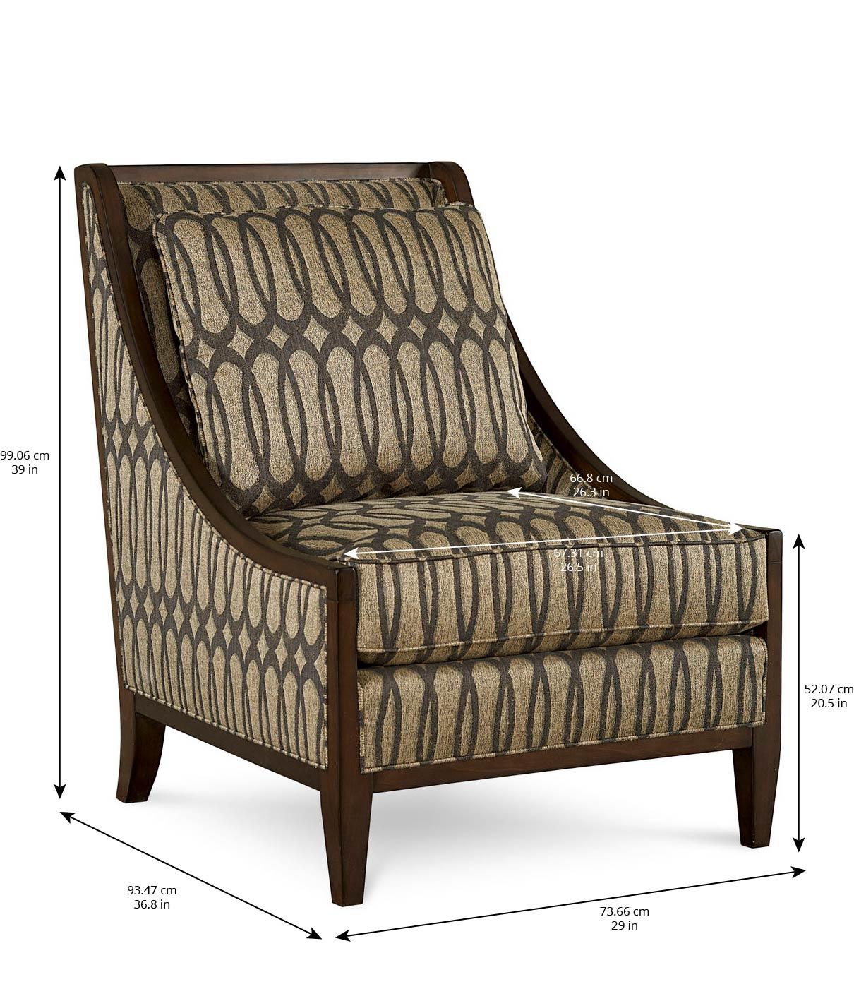 

    
161501-5036AA-3pcs Brown Fabric Sofa + Loveseat + Chair by A.R.T. Furniture Intrigue Harper
