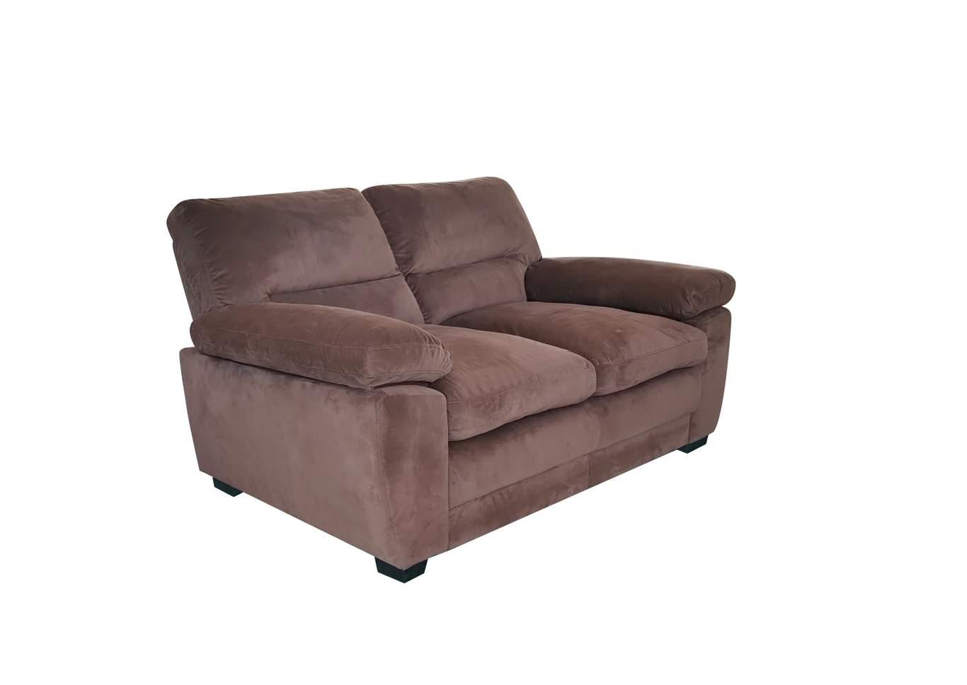 

    
Galaxy Home Furniture MAXX Sofa Set Brown GHF-808857533319
