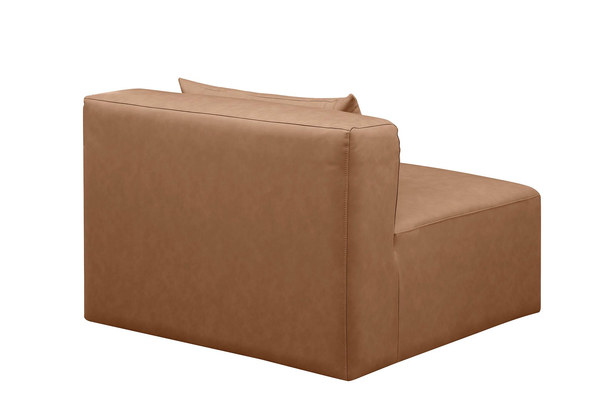 

    
668Brown-Armless Meridian Furniture Armless Chair
