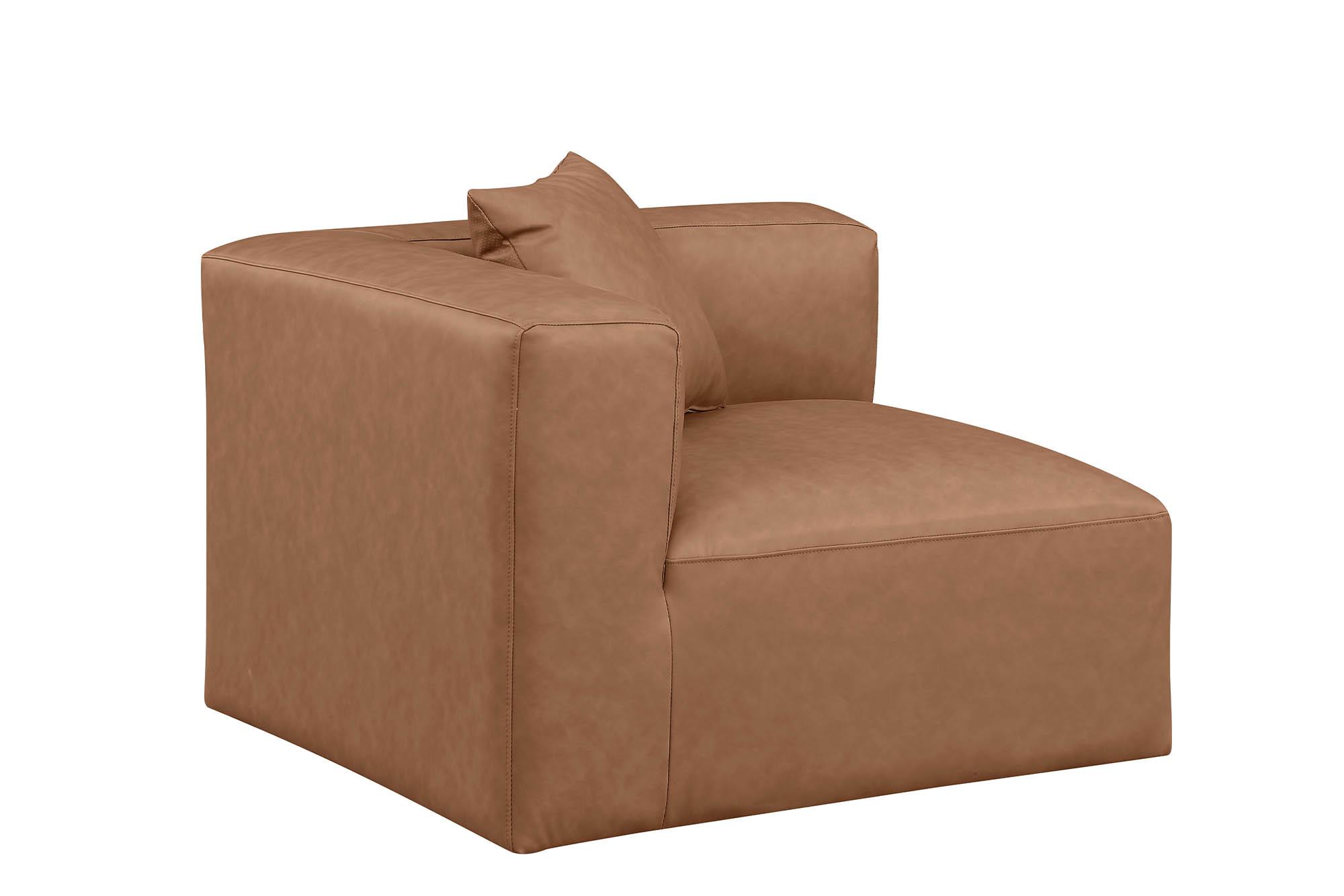 

    
668Brown-Corner Meridian Furniture Corner chair
