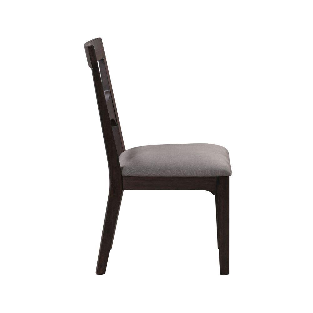 

    
BRYCE Dining Chair Set
