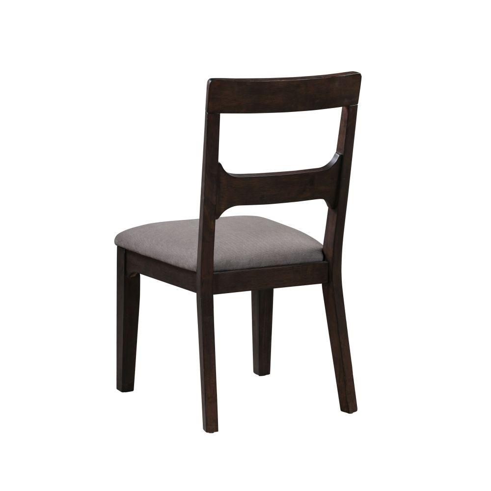 

    
GNCU60 Modus Furniture Dining Chair Set
