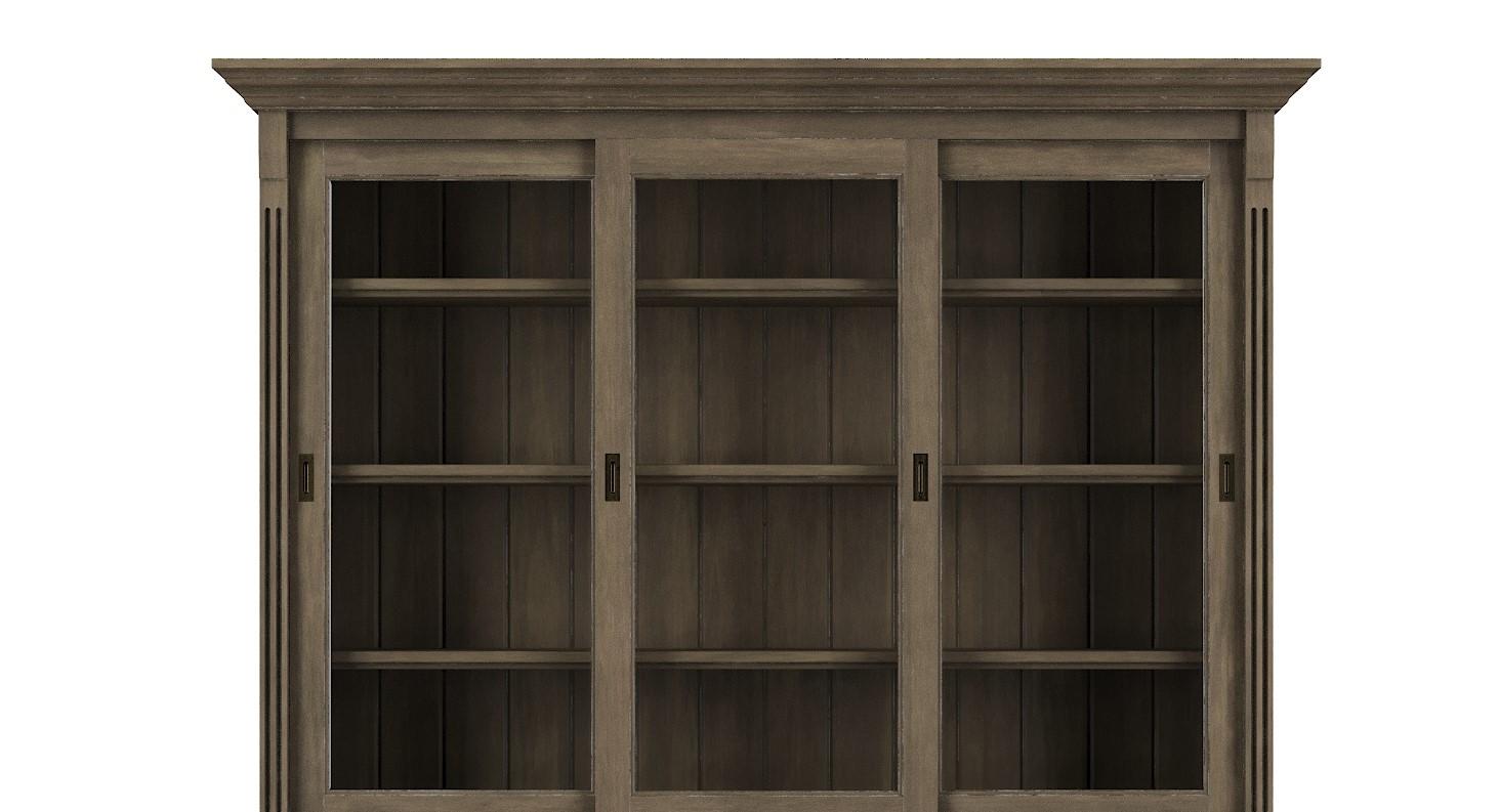 

    
Bramble 25975 Bookcases Brown 25975 BROWN SUEDE BRS

