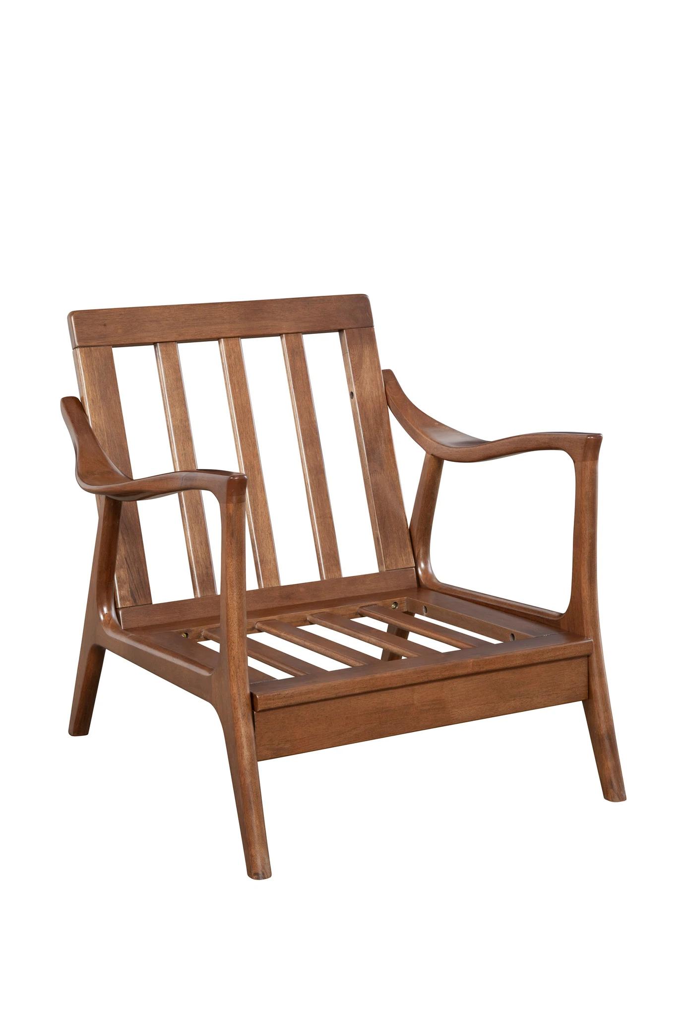 

        
Alpine Furniture SLATE Arm Chair Set Gray/Brown Fabric 840108500442
