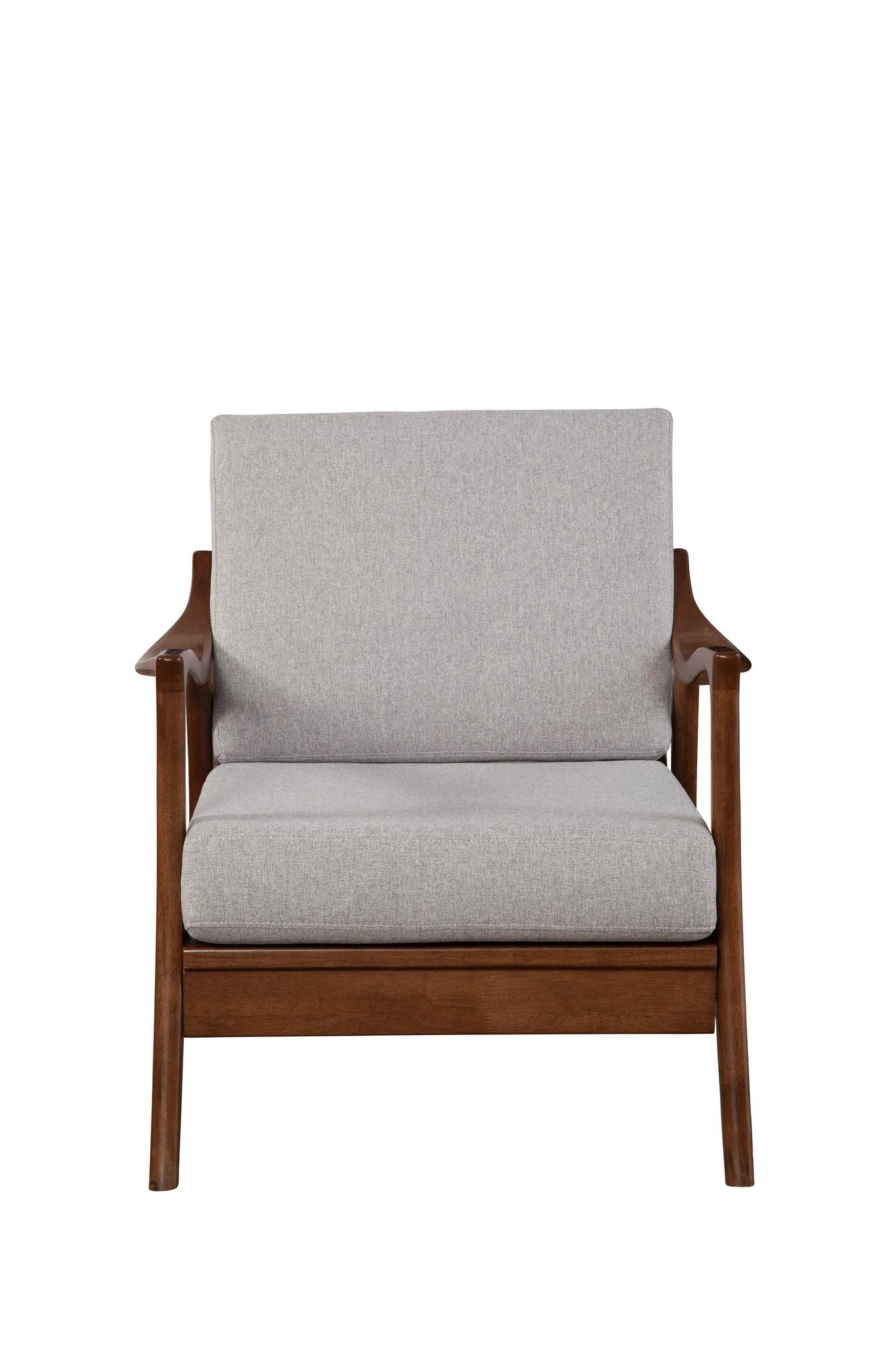 

    
Alpine Furniture SLATE Arm Chair Set Gray/Brown RT560A-Set-2
