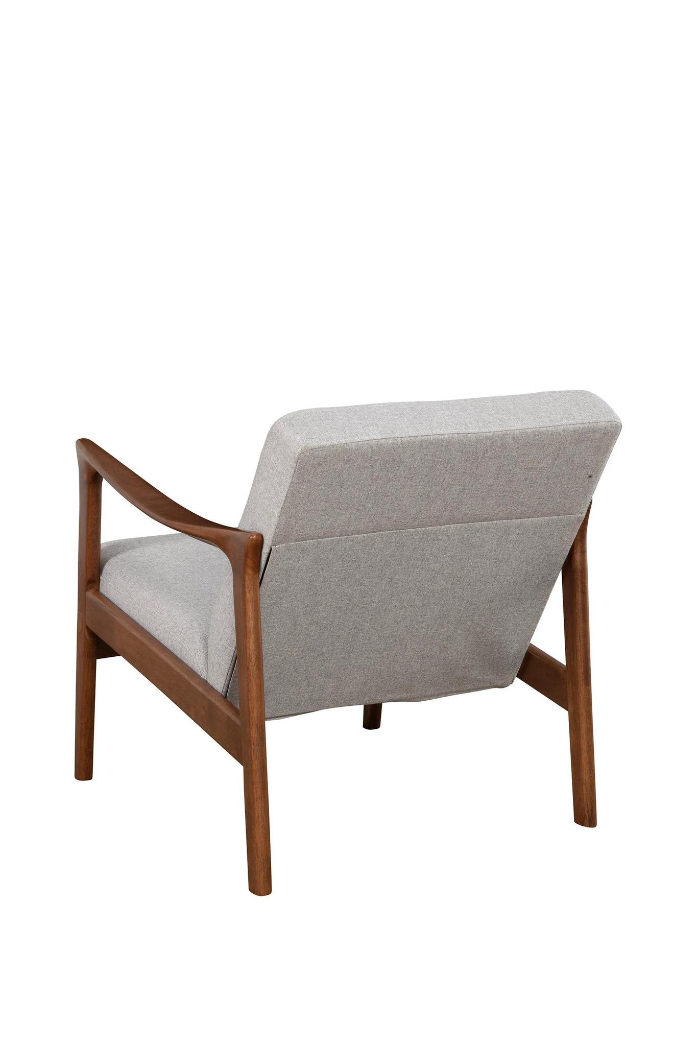 

    
RT641A-Set-2 Alpine Furniture Arm Chair Set
