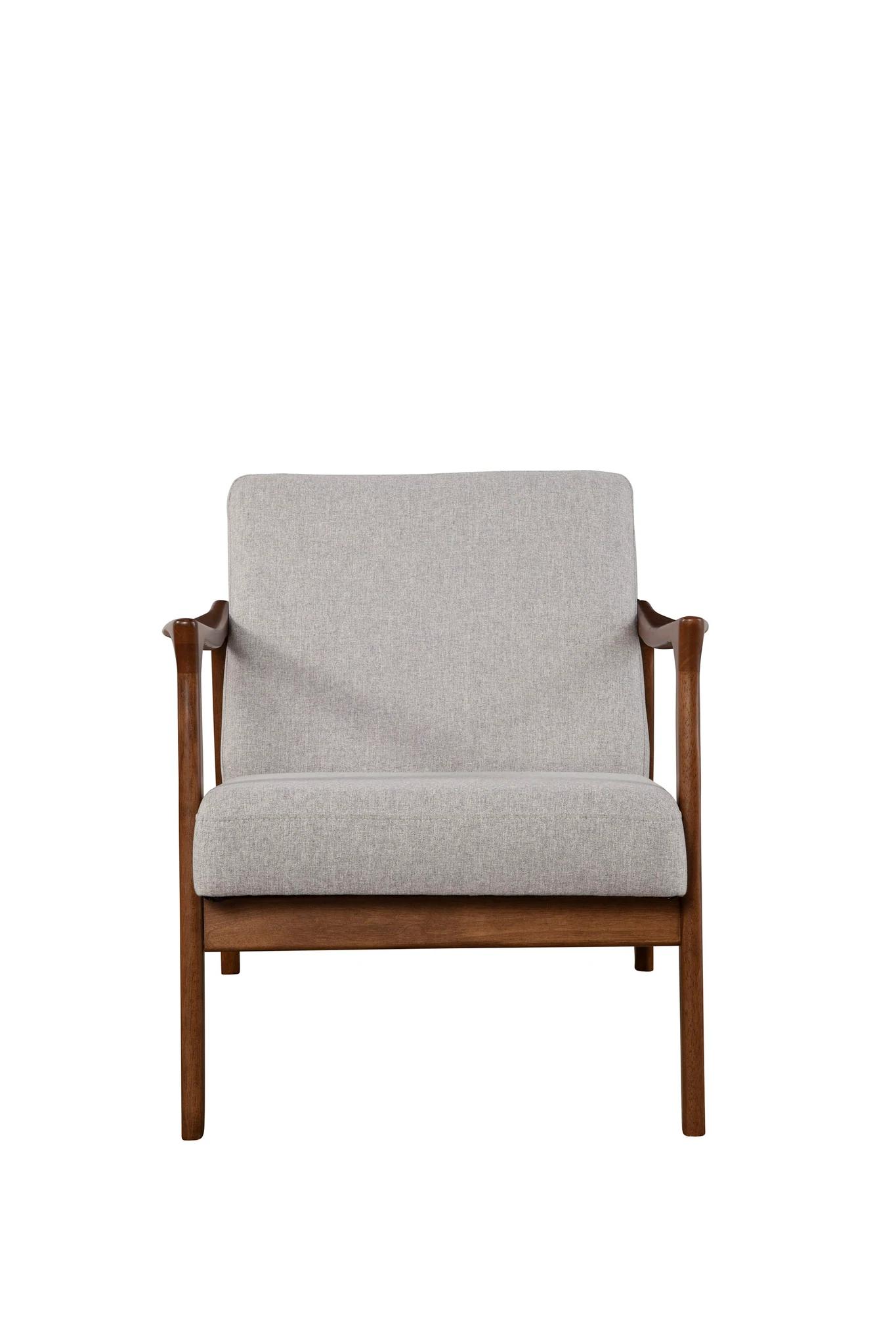 

    
Alpine Furniture ZEPHYR Arm Chair Set Gray/Brown RT641A-Set-2
