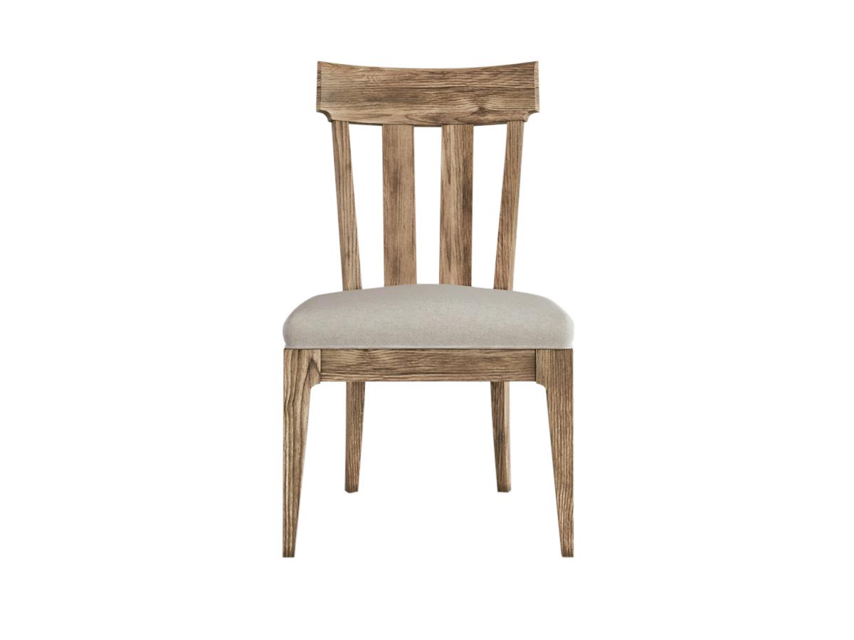 a.r.t. furniture Passage Dining Chair Set