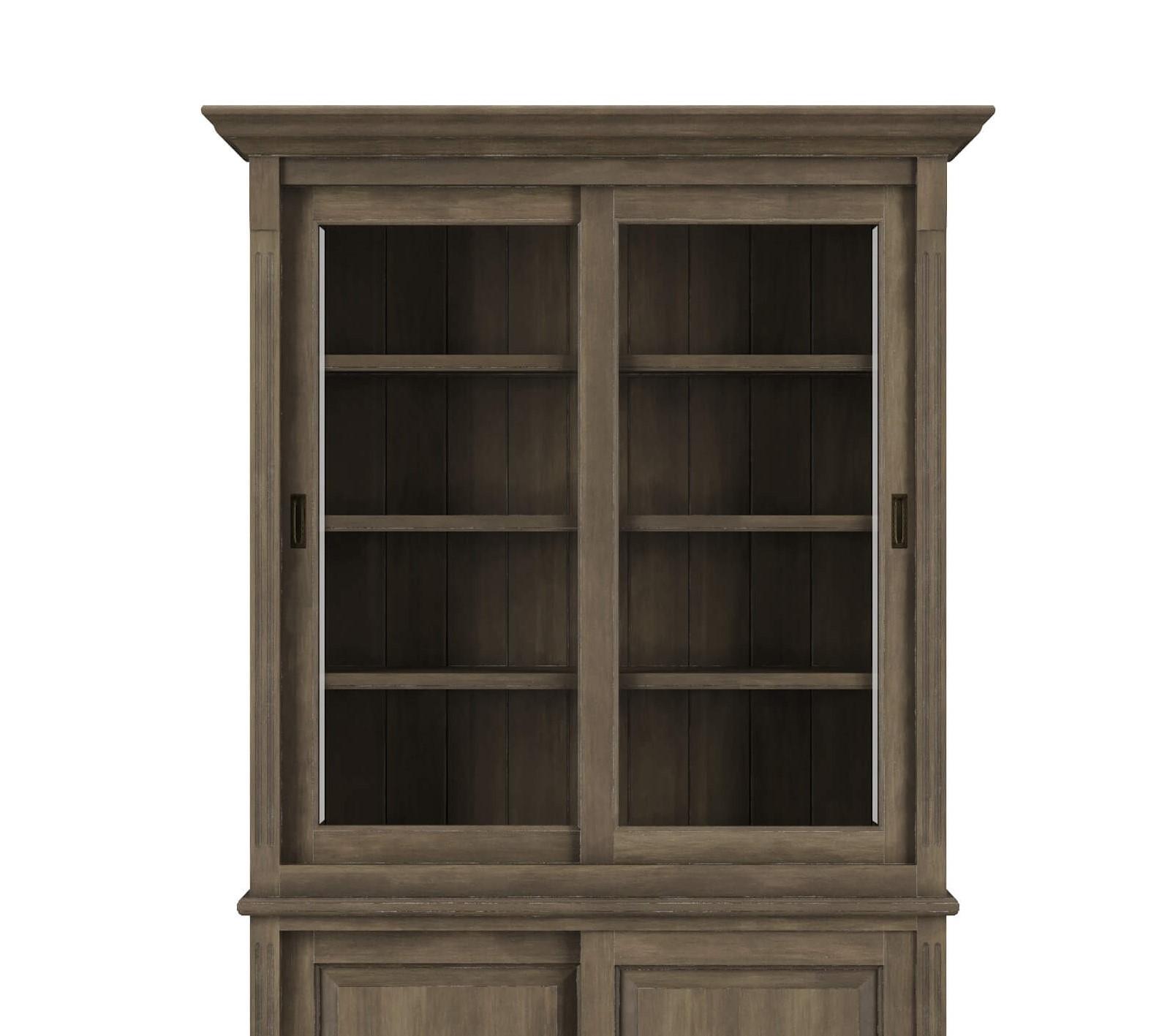 

    
Bramble 25976 Bookcases Brown 25976 BROWN SUEDE BRS
