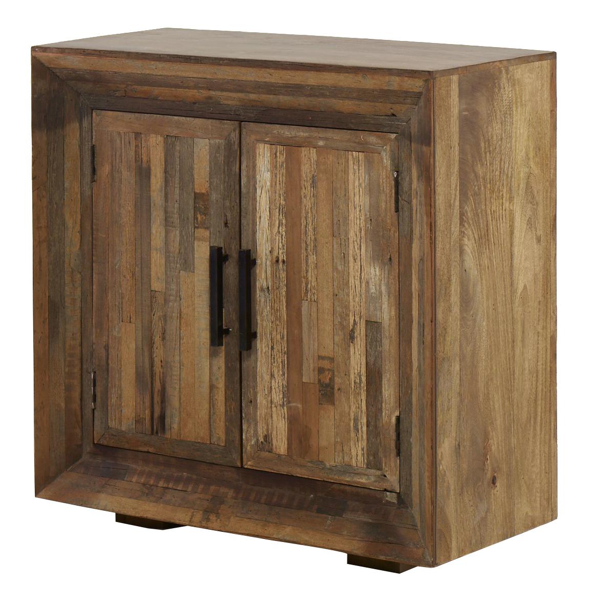 

    
JAIPUR HOME UCS-6798 Chest Brown UCS-6798
