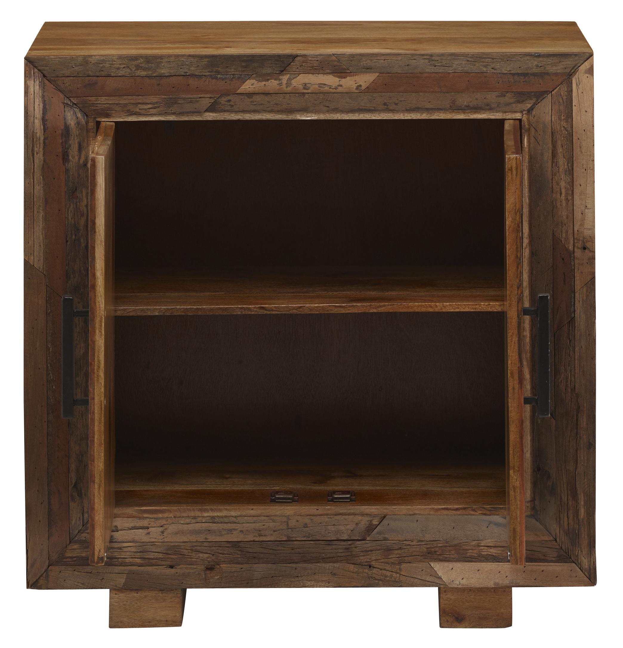 

                    
JAIPUR HOME UCS-6798 Chest Brown  Purchase 
