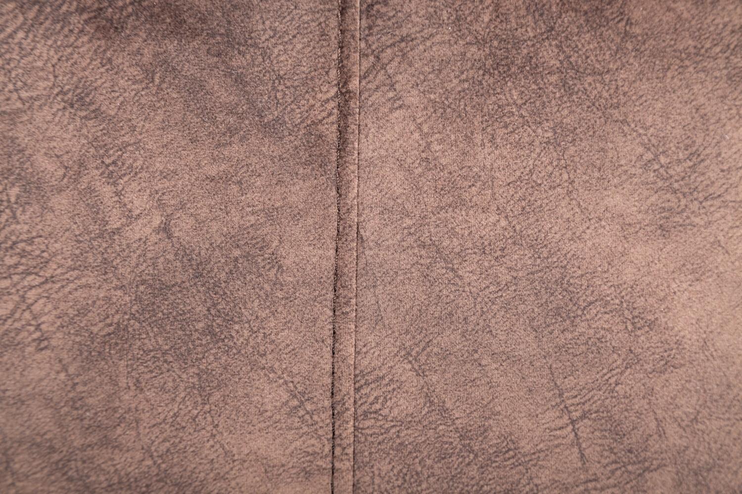 

    
Brown Velvet Fabric Reclining Sofa Set 3Pcs Contemporary  Global United 5008
