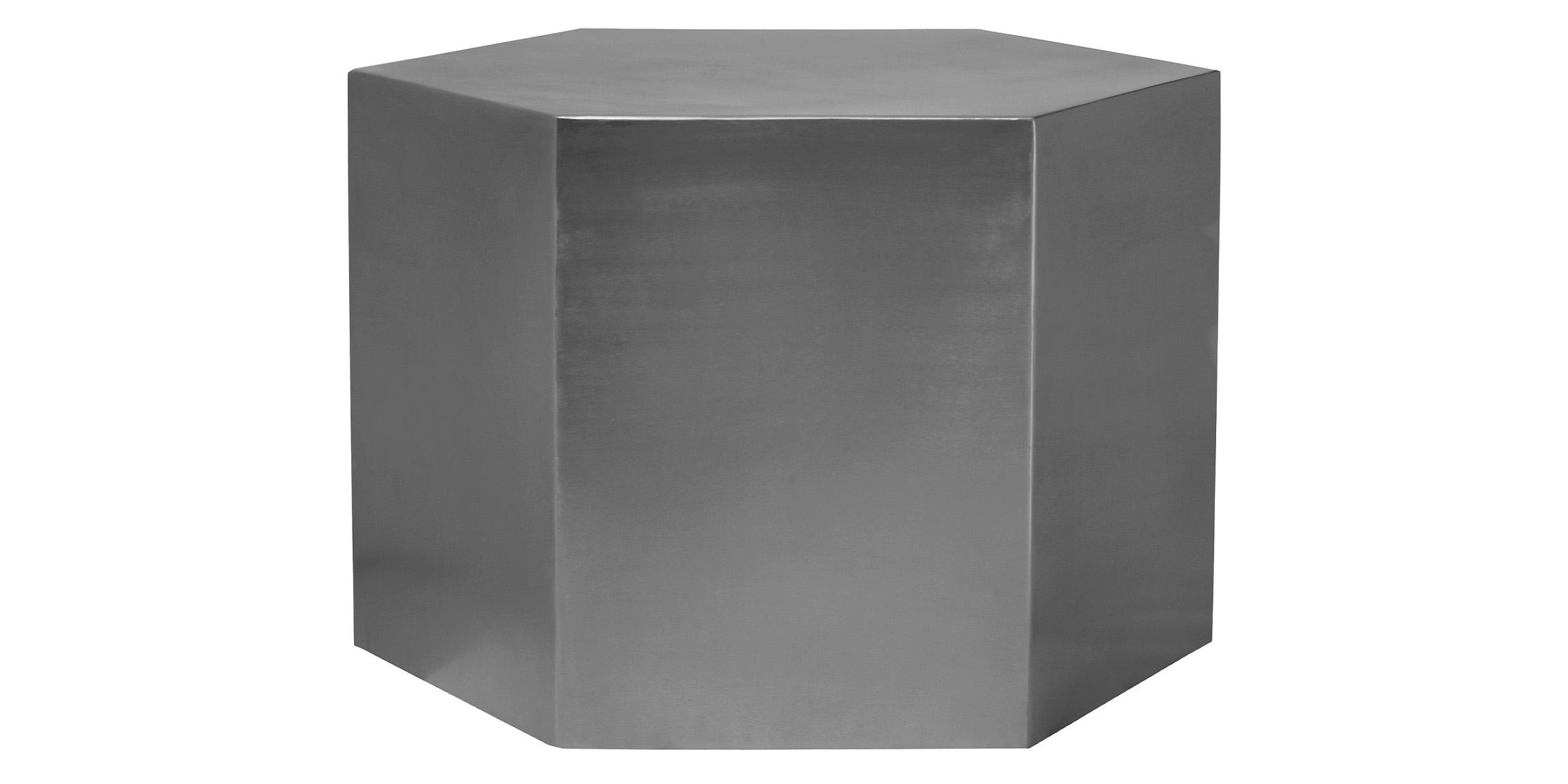 

    
293-CT-3PC Meridian Furniture Coffee Table
