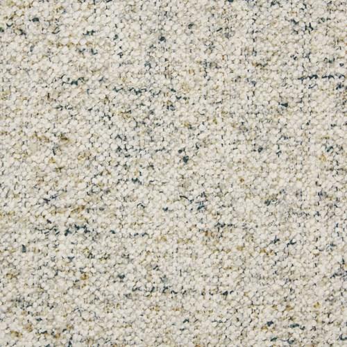 

    
UPH-019-016-C Gray Tweed Fabric Sofa Contemporary WELT PLAYED by Caracole
