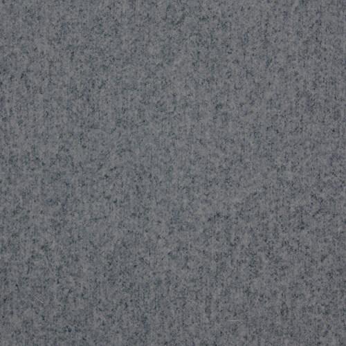 

    
UPH-019-017-C Gray Tweed Fabric Sofa Sleeper Contemporary WELT PLAYED SLEEPER by Caracole
