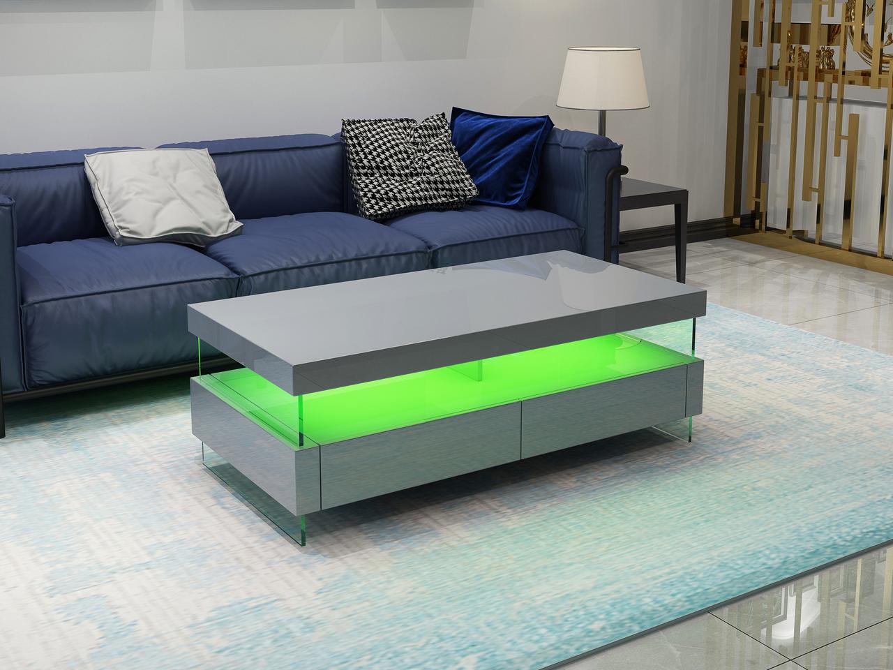 

    
RIA-Gray-CT Galaxy Home Furniture Coffee Table
