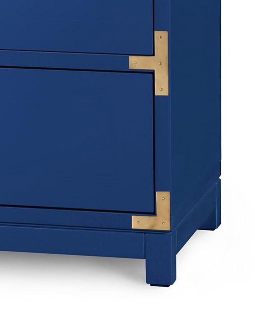 

                    
Bungalow 5 Furniture Bungalow 5 Victoria Side Table Navy blue Lacquer Purchase 
