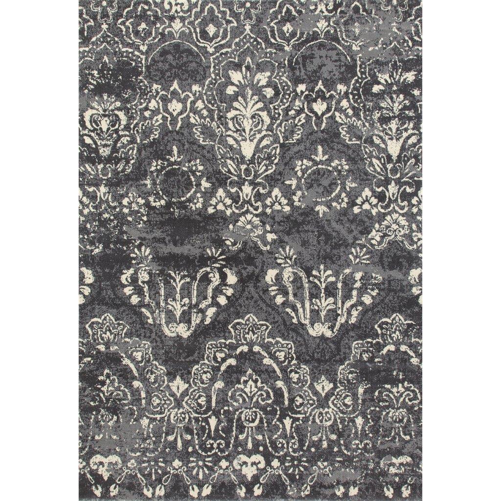 

    
Cachi Emerge Gray 10 ft. 11 in. x 15 ft. Area Rug by Art Carpet
