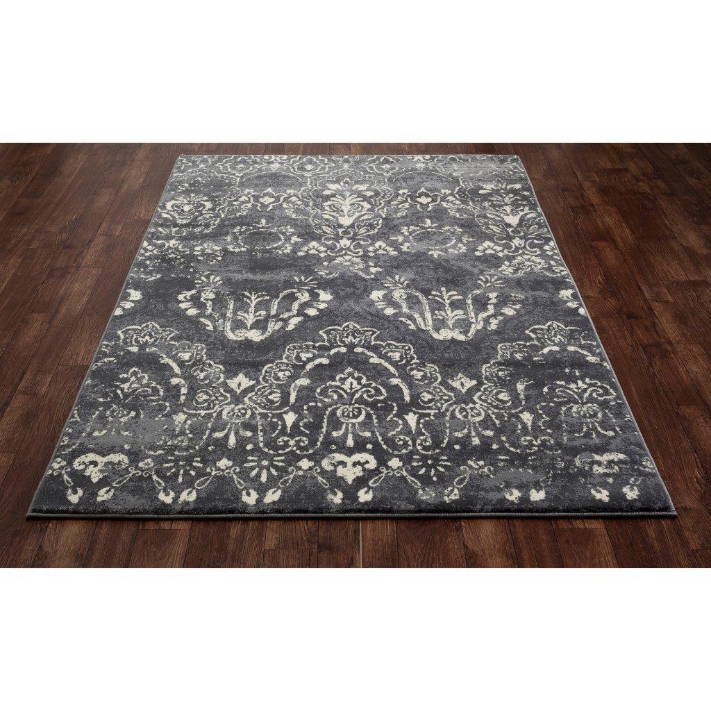 

    
Art Carpet Cachi Emerge Area Rug Gray OJAR00048115
