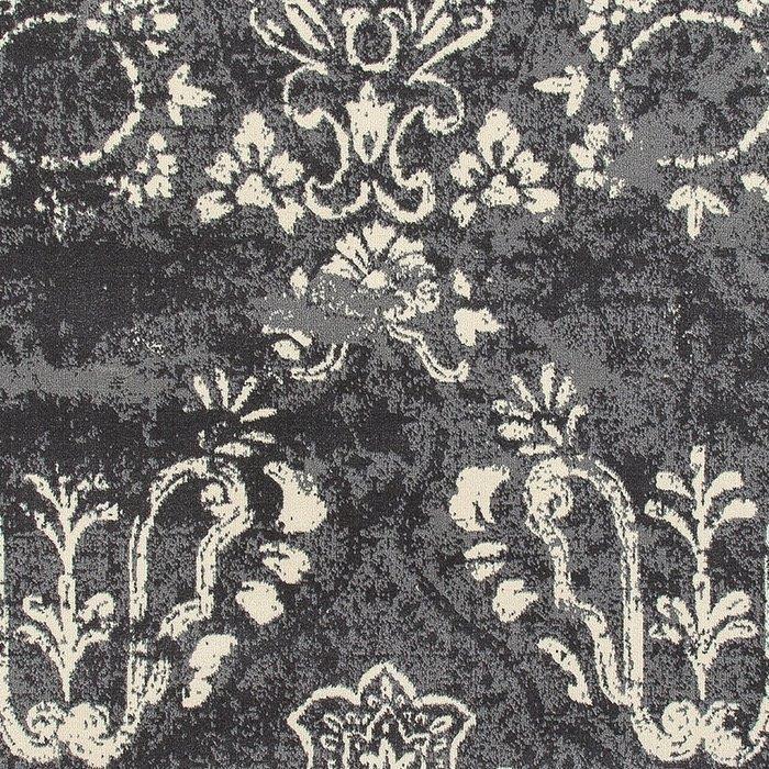 

    
Art Carpet Cachi Emerge Round Area Rug Gray OJAR0004855

