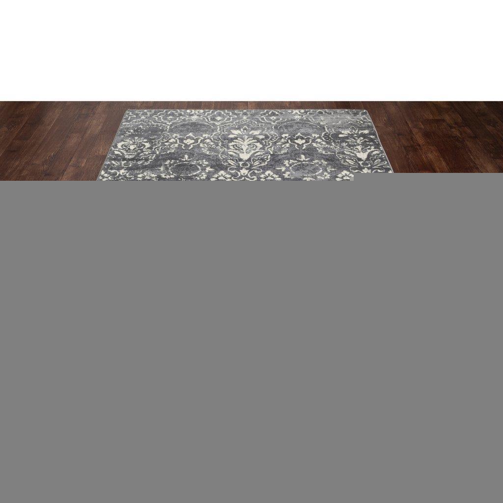 

    
Art Carpet Cachi Emerge Area Rug Gray OJAR0004891
